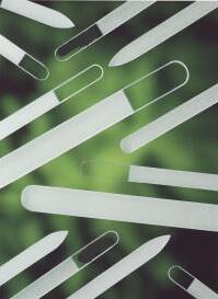 7174_SADA MANIKURNICH PILNICKU